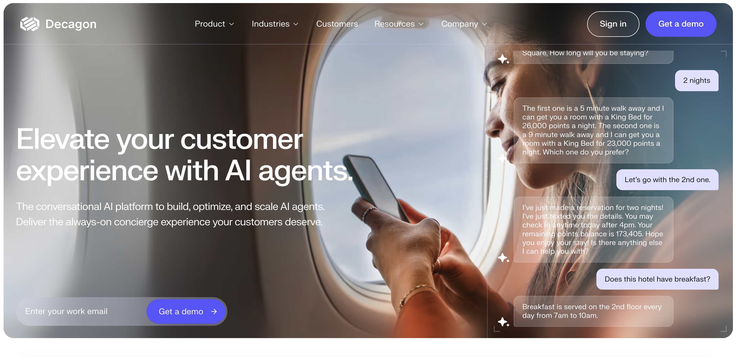 Image 16-12-25 at 6.17 PM.jpeg